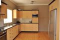 Property photo of 52 Lansdowne Street Goulburn NSW 2580