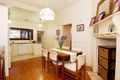Property photo of 21 Robbs Road West Footscray VIC 3012