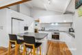 Property photo of 7 Glenara Ford Seabrook VIC 3028