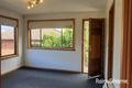 Property photo of 2/59 Nankoor Crescent Howrah TAS 7018