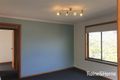 Property photo of 2/59 Nankoor Crescent Howrah TAS 7018
