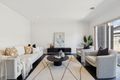 Property photo of 3/21 Purinuan Road Reservoir VIC 3073