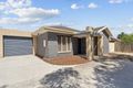 Property photo of 3/21 Purinuan Road Reservoir VIC 3073