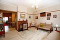 Property photo of 9 Allen Street Highett VIC 3190