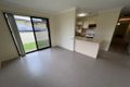 Property photo of 8 Heylor Court Bracken Ridge QLD 4017
