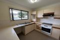 Property photo of 8 Heylor Court Bracken Ridge QLD 4017