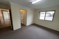 Property photo of 8 Heylor Court Bracken Ridge QLD 4017