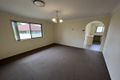 Property photo of 8 Heylor Court Bracken Ridge QLD 4017