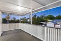 Property photo of 17 Mabel Avenue Southport QLD 4215