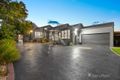 Property photo of 34 Inglis Road Berwick VIC 3806