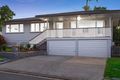 Property photo of 17 Mabel Avenue Southport QLD 4215