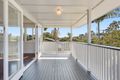 Property photo of 17 Mabel Avenue Southport QLD 4215