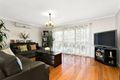 Property photo of 22 Wattle Avenue Kings Park VIC 3021