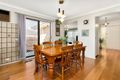 Property photo of 22 Wattle Avenue Kings Park VIC 3021