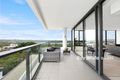 Property photo of 602/7 Rider Boulevard Rhodes NSW 2138