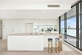 Property photo of 602/7 Rider Boulevard Rhodes NSW 2138