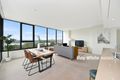 Property photo of 602/7 Rider Boulevard Rhodes NSW 2138