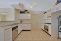 Property photo of 25/23-27 Linda Street Hornsby NSW 2077
