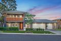Property photo of 9 Space Road Gables NSW 2765