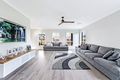 Property photo of 9 Space Road Gables NSW 2765