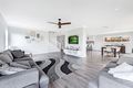 Property photo of 9 Space Road Gables NSW 2765