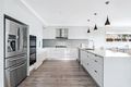 Property photo of 9 Space Road Gables NSW 2765