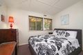 Property photo of 4 Broonarra Street The Entrance NSW 2261