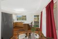 Property photo of 60 O'Connor Street Oxley QLD 4075