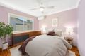 Property photo of 60 O'Connor Street Oxley QLD 4075