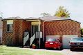 Property photo of 4 Slapp Street Merrylands NSW 2160