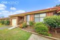 Property photo of 2/3 Kent Street Warragul VIC 3820