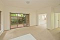 Property photo of 15 Pine Avenue Brookvale NSW 2100
