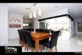 Property photo of 46 Kidston Crescent Warner QLD 4500