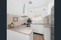Property photo of 1/4 Grafton Avenue Figtree NSW 2525