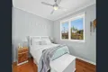 Property photo of 1/4 Grafton Avenue Figtree NSW 2525