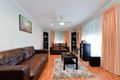Property photo of 45 Rokeby Crescent Craigieburn VIC 3064