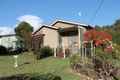 Property photo of 34 Thomas Drive Mount Burr SA 5279