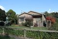Property photo of 34 Thomas Drive Mount Burr SA 5279