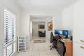 Property photo of 20 Mortlock Drive Albion Park NSW 2527
