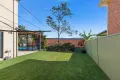 Property photo of 20 Mortlock Drive Albion Park NSW 2527