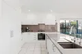 Property photo of 20 Mortlock Drive Albion Park NSW 2527