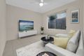 Property photo of 3 Pine Court Springfield Lakes QLD 4300