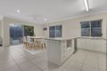 Property photo of 3 Pine Court Springfield Lakes QLD 4300