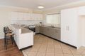 Property photo of 2B Gollan Avenue Strathalbyn SA 5255