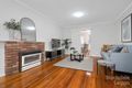 Property photo of 4/101 Glenroy Road Glenroy VIC 3046