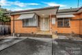 Property photo of 4/101 Glenroy Road Glenroy VIC 3046