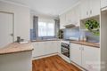 Property photo of 4/101 Glenroy Road Glenroy VIC 3046