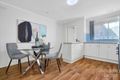 Property photo of 4/101 Glenroy Road Glenroy VIC 3046