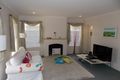 Property photo of 44 Bronzewing Loop Wembley WA 6014