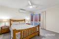 Property photo of 7 Glenara Ford Seabrook VIC 3028